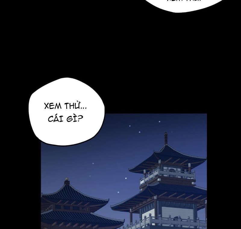 Đại Đạo Vô Danh Chapter 91 - Trang 2