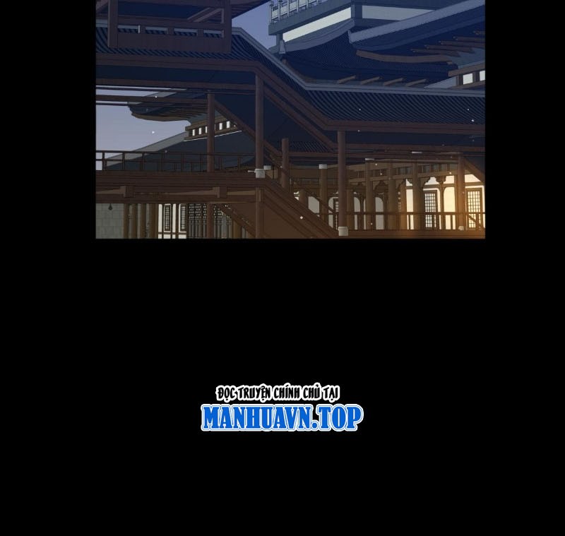 Đại Đạo Vô Danh Chapter 91 - Trang 2