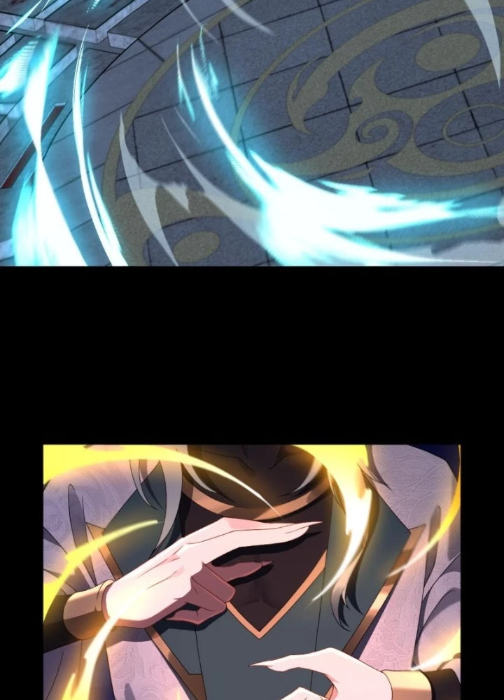 Đại Đạo Vô Danh Chapter 92 - Trang 2