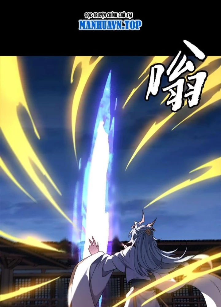 Đại Đạo Vô Danh Chapter 92 - Trang 2