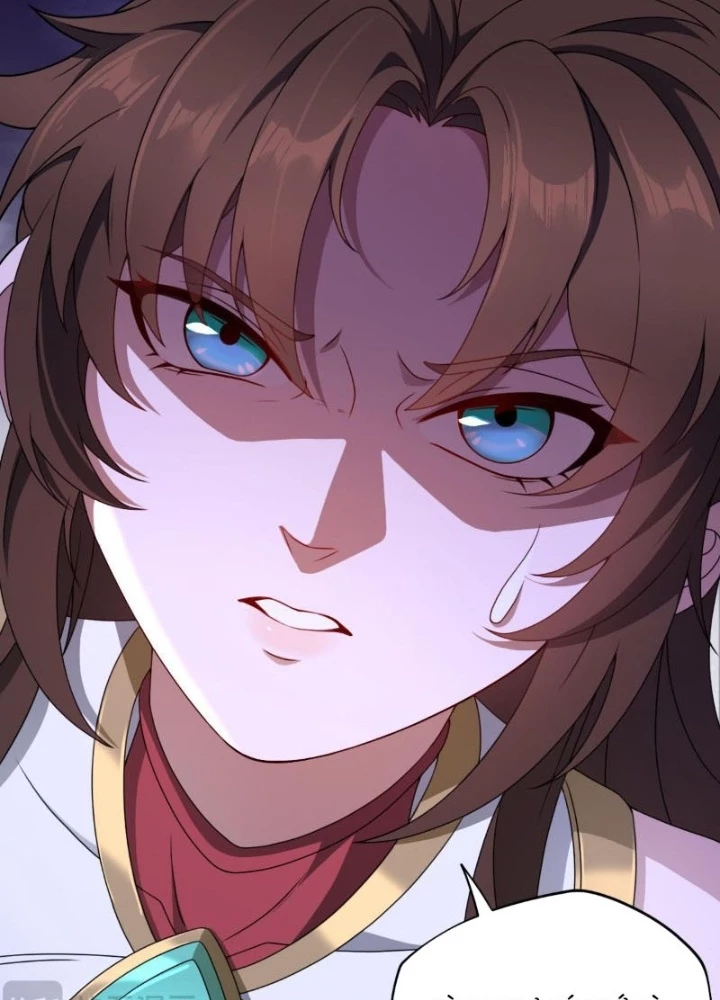 Đại Đạo Vô Danh Chapter 92 - Trang 2