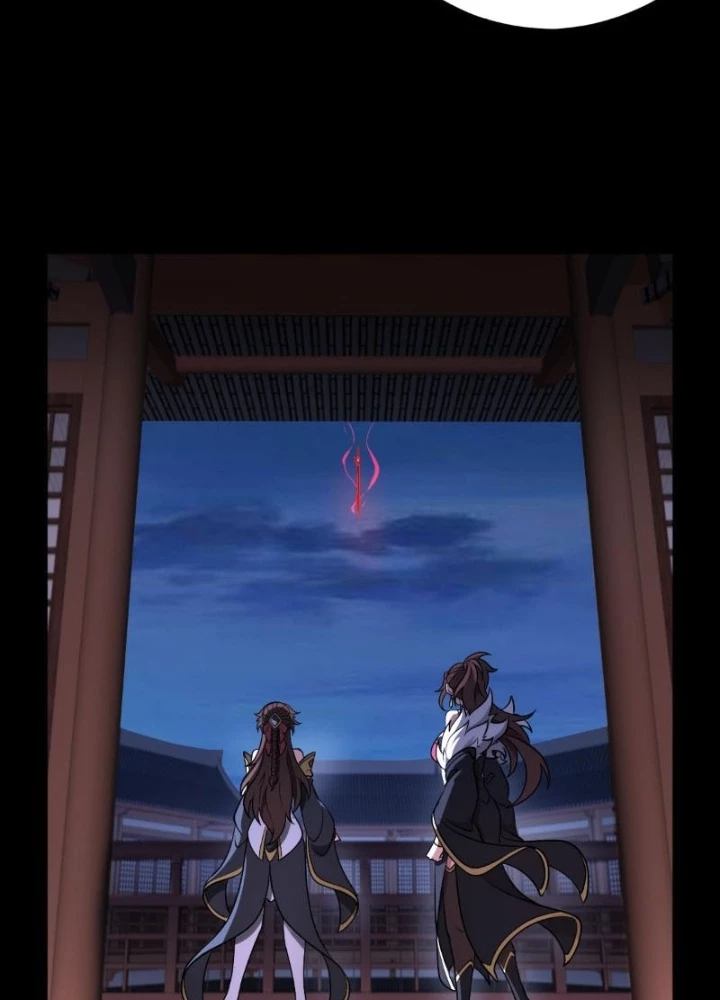 Đại Đạo Vô Danh Chapter 92 - Trang 2