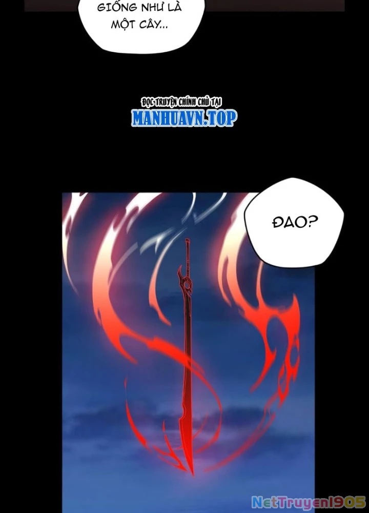 Đại Đạo Vô Danh Chapter 92 - Trang 2