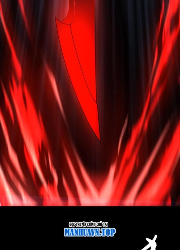 Đại Đạo Vô Danh Chapter 92 - Trang 2