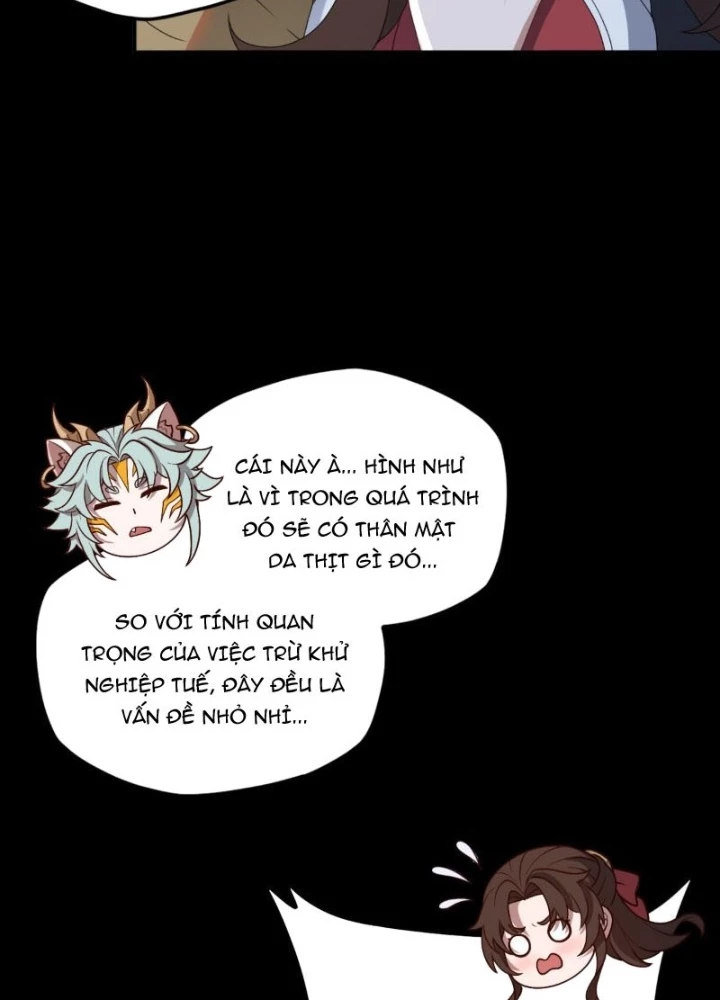 Đại Đạo Vô Danh Chapter 92 - Trang 2