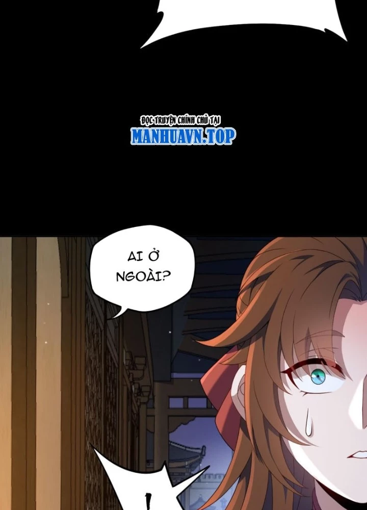 Đại Đạo Vô Danh Chapter 92 - Trang 2