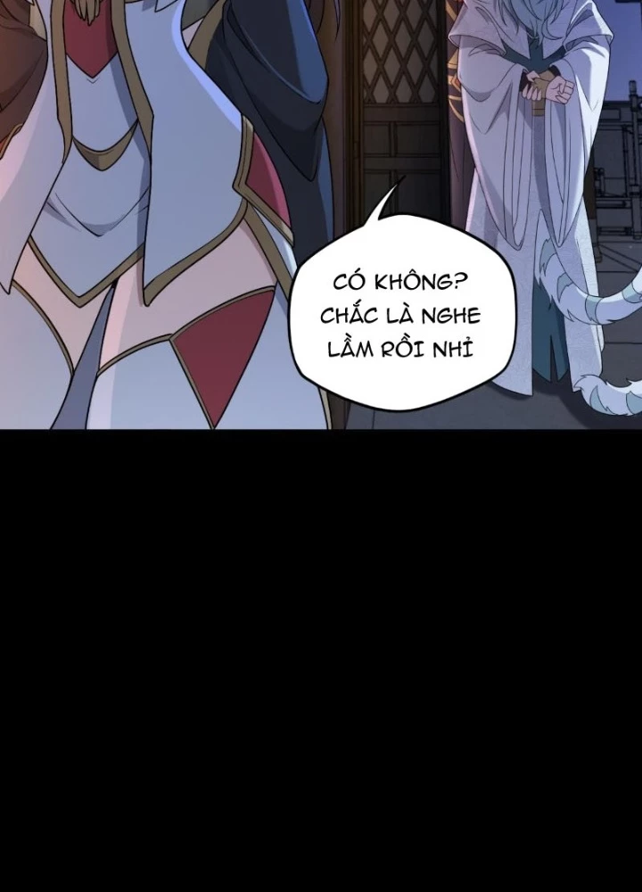 Đại Đạo Vô Danh Chapter 92 - Trang 2