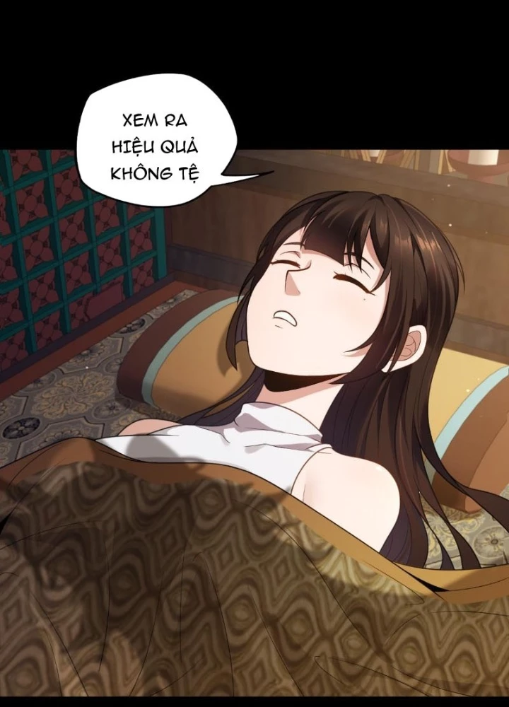 Đại Đạo Vô Danh Chapter 92 - Trang 2