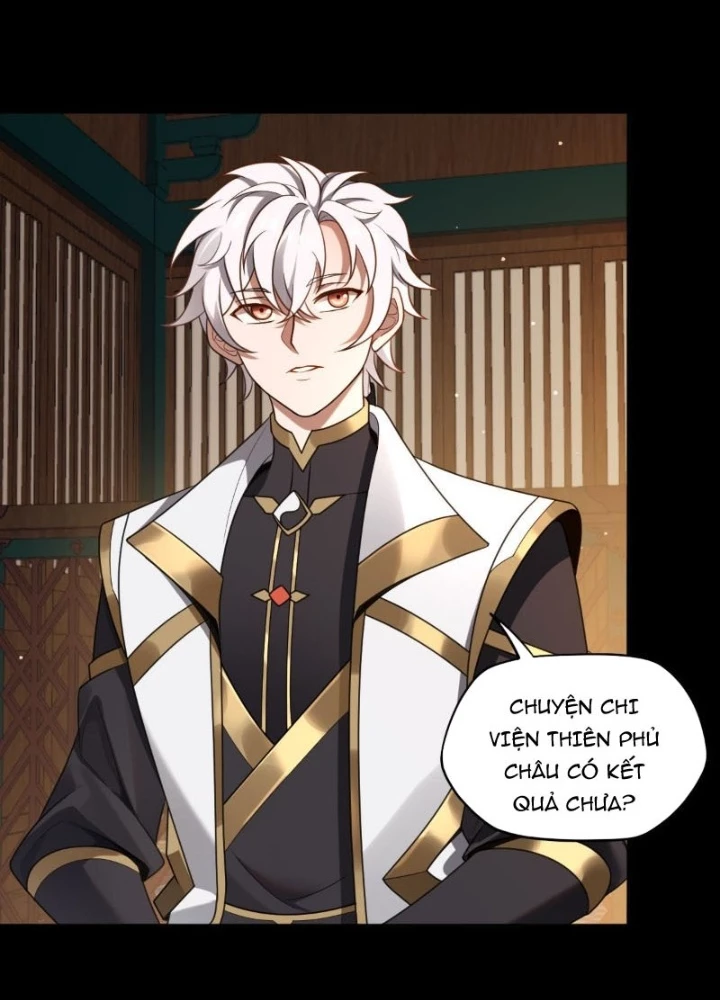 Đại Đạo Vô Danh Chapter 92 - Trang 2