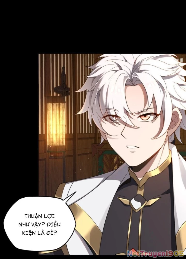 Đại Đạo Vô Danh Chapter 92 - Trang 2