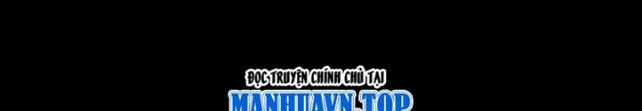 Đại Đạo Vô Danh Chapter 92 - Trang 2