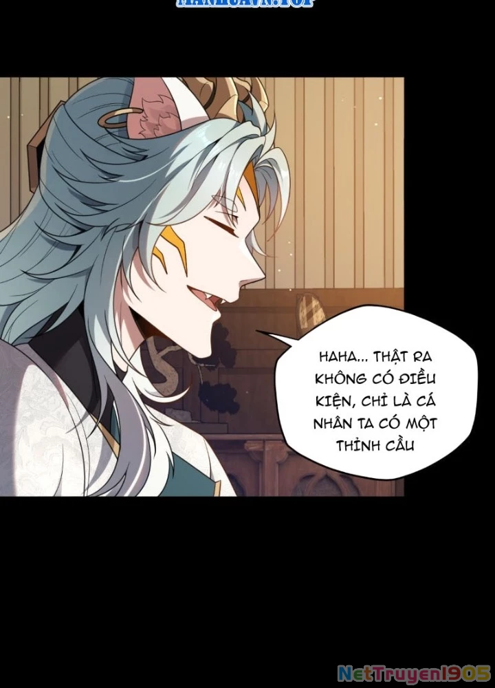 Đại Đạo Vô Danh Chapter 92 - Trang 2