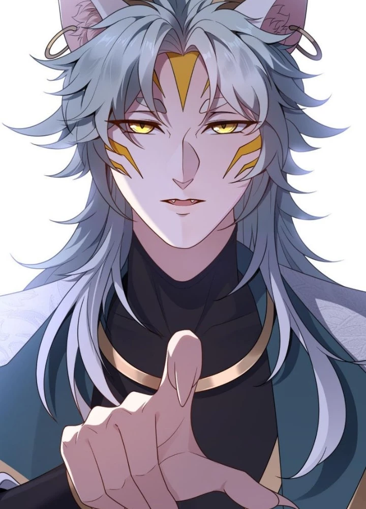 Đại Đạo Vô Danh Chapter 92 - Trang 2