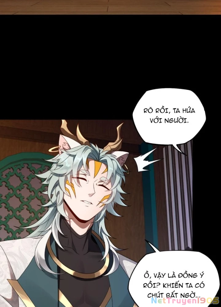 Đại Đạo Vô Danh Chapter 92 - Trang 2