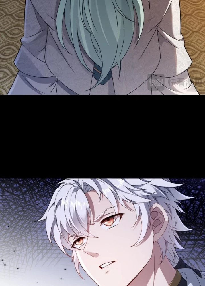 Đại Đạo Vô Danh Chapter 92 - Trang 2