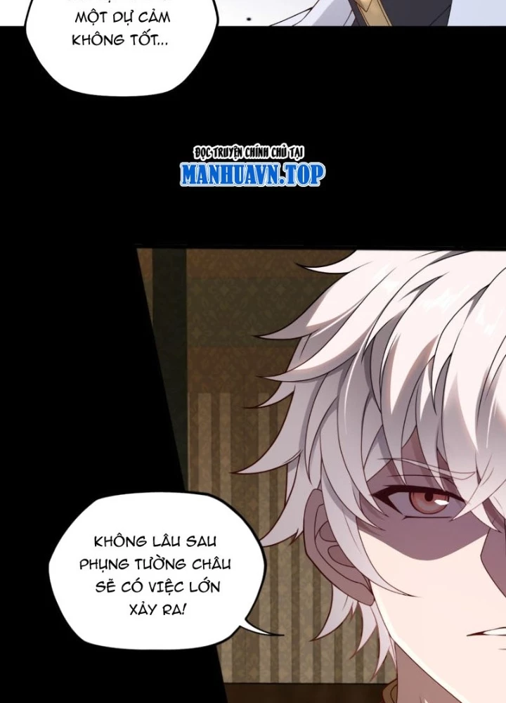 Đại Đạo Vô Danh Chapter 92 - Trang 2