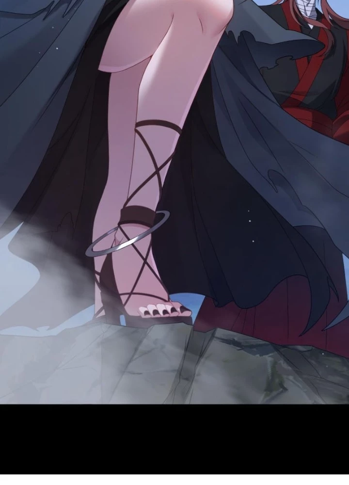 Đại Đạo Vô Danh Chapter 92 - Trang 2