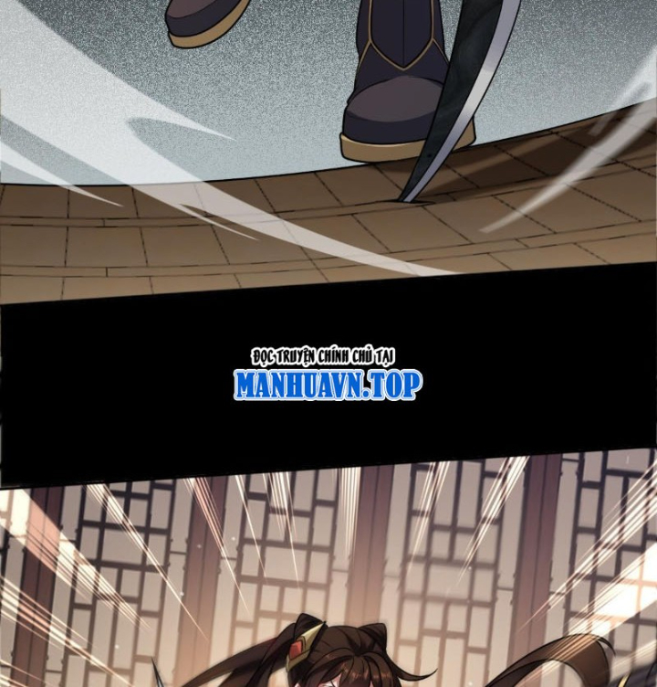 Đại Đạo Vô Danh Chapter 93 - Trang 2