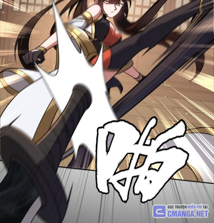 Đại Đạo Vô Danh Chapter 93 - Trang 2