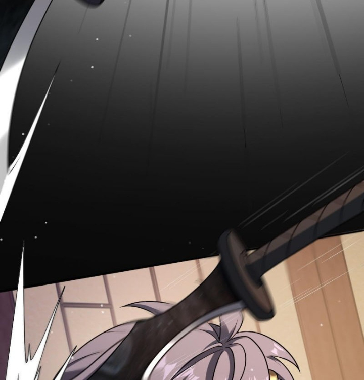 Đại Đạo Vô Danh Chapter 93 - Trang 2