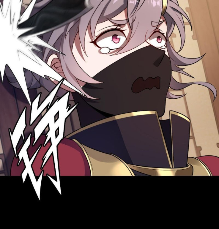 Đại Đạo Vô Danh Chapter 93 - Trang 2