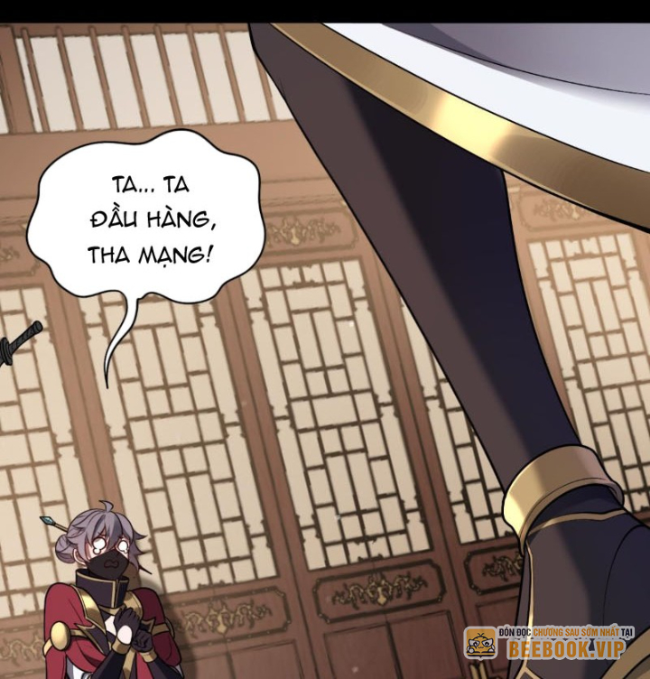 Đại Đạo Vô Danh Chapter 93 - Trang 2