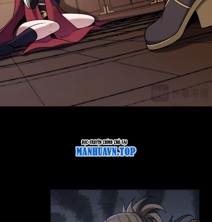 Đại Đạo Vô Danh Chapter 93 - Trang 2