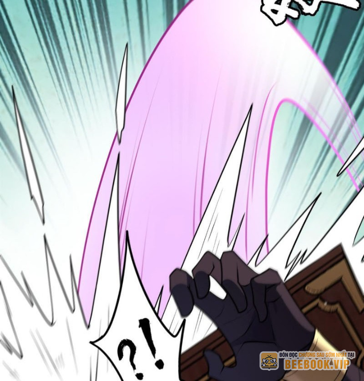 Đại Đạo Vô Danh Chapter 93 - Trang 2