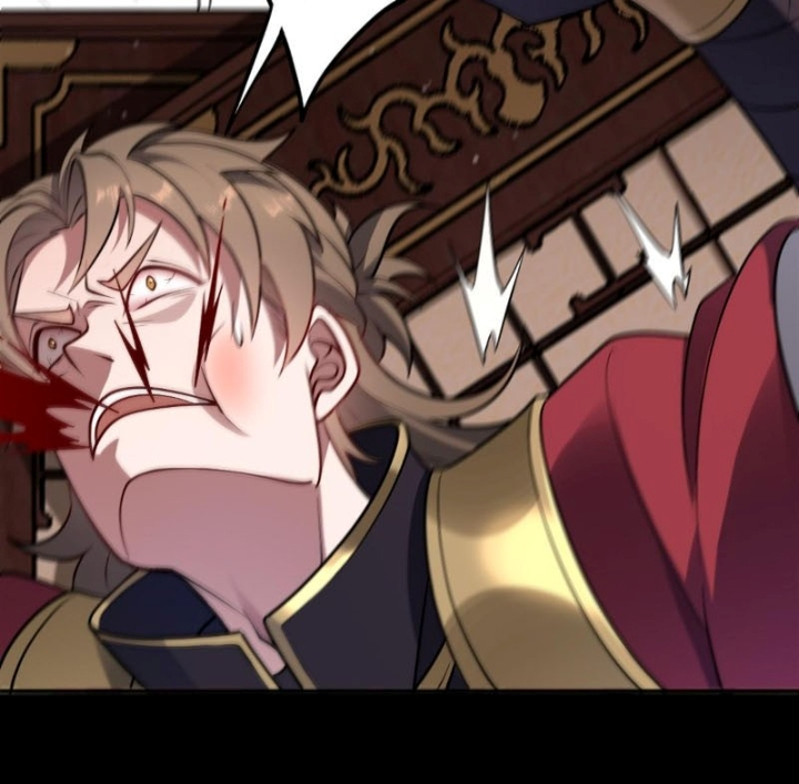 Đại Đạo Vô Danh Chapter 93 - Trang 2