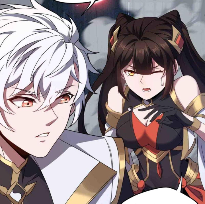 Đại Đạo Vô Danh Chapter 93 - Trang 2