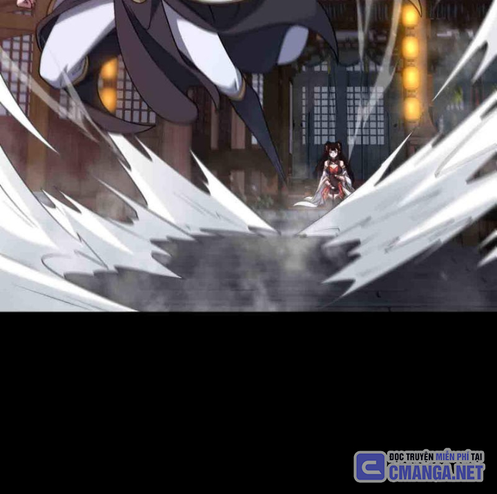 Đại Đạo Vô Danh Chapter 93 - Trang 2