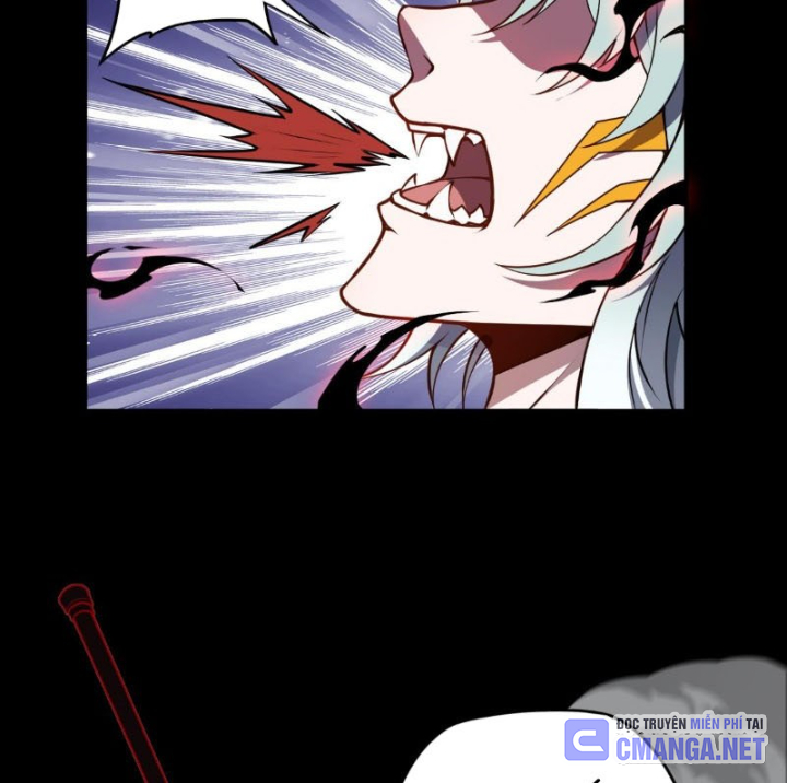 Đại Đạo Vô Danh Chapter 93 - Trang 2