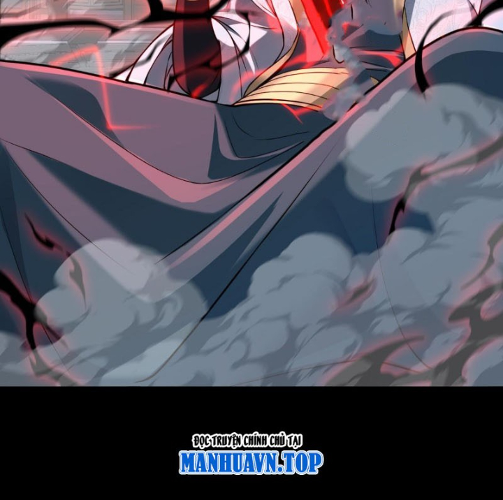 Đại Đạo Vô Danh Chapter 93 - Trang 2