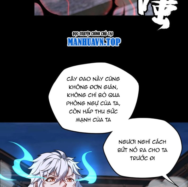 Đại Đạo Vô Danh Chapter 93 - Trang 2