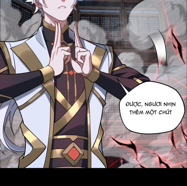 Đại Đạo Vô Danh Chapter 93 - Trang 2