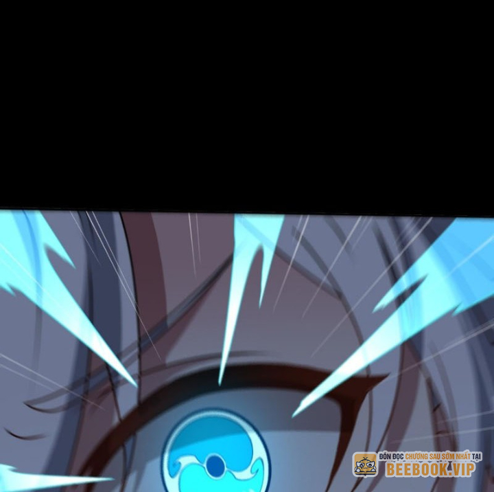 Đại Đạo Vô Danh Chapter 93 - Trang 2