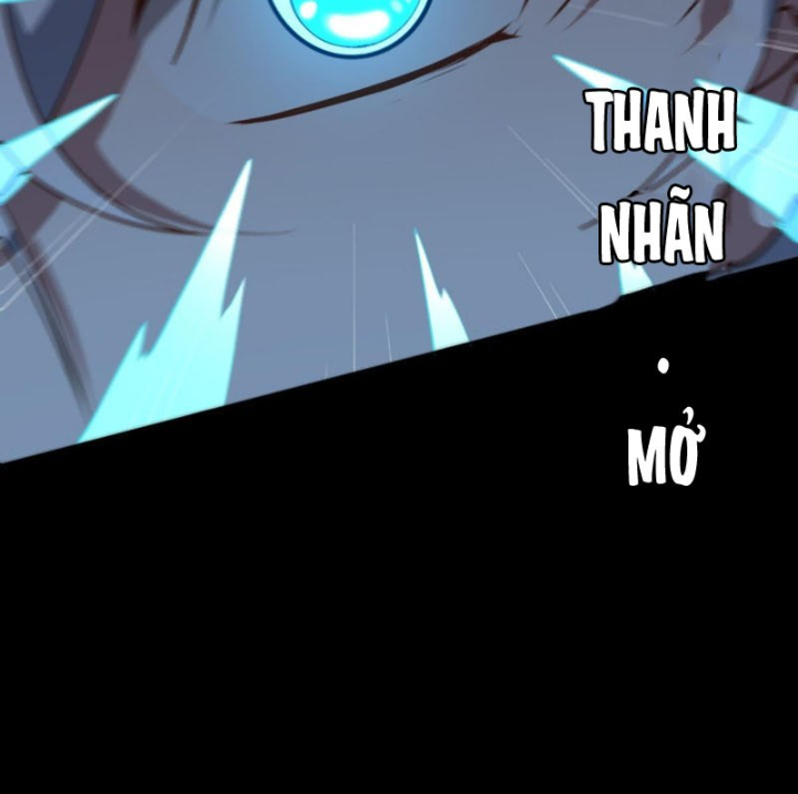 Đại Đạo Vô Danh Chapter 93 - Trang 2