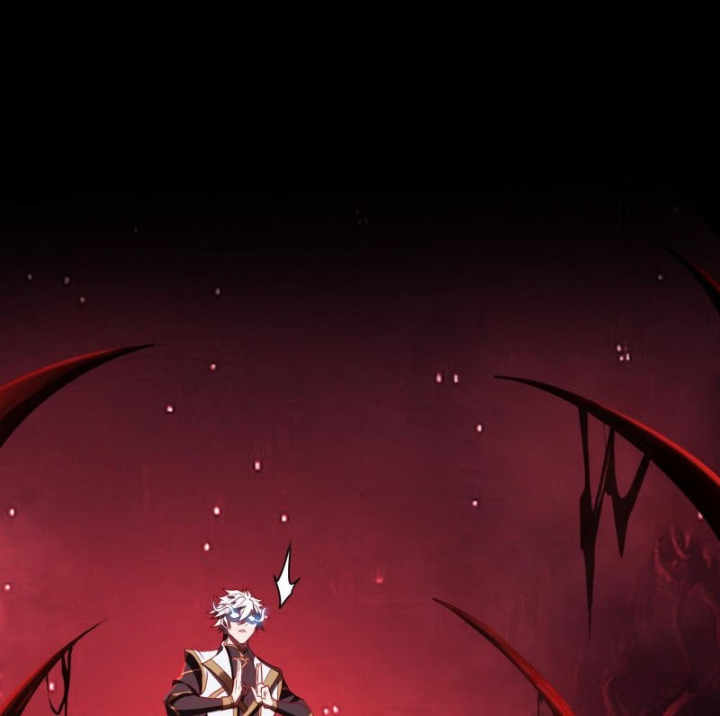 Đại Đạo Vô Danh Chapter 93 - Trang 2