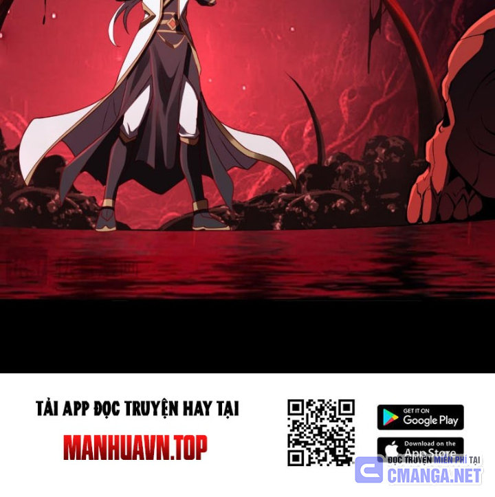 Đại Đạo Vô Danh Chapter 93 - Trang 2