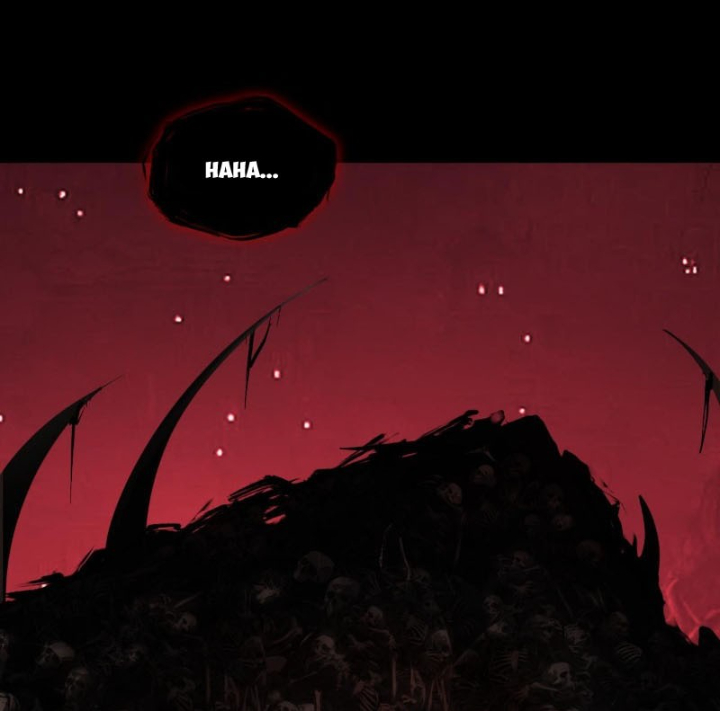 Đại Đạo Vô Danh Chapter 93 - Trang 2