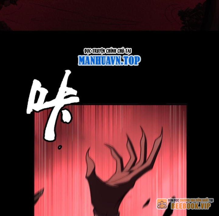 Đại Đạo Vô Danh Chapter 93 - Trang 2