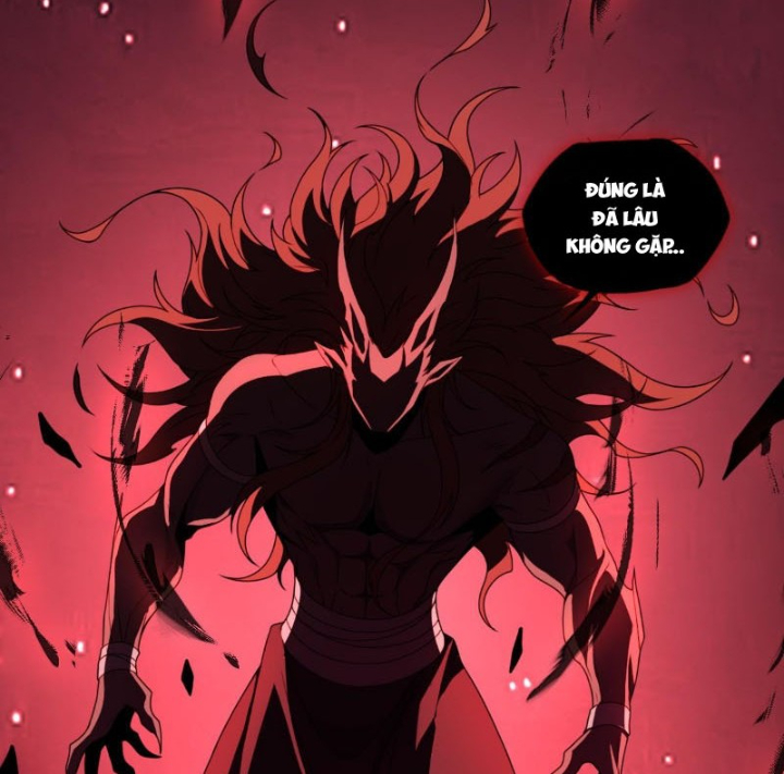 Đại Đạo Vô Danh Chapter 93 - Trang 2