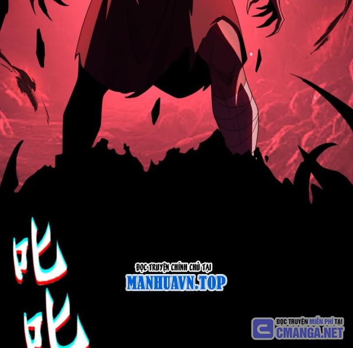 Đại Đạo Vô Danh Chapter 93 - Trang 2