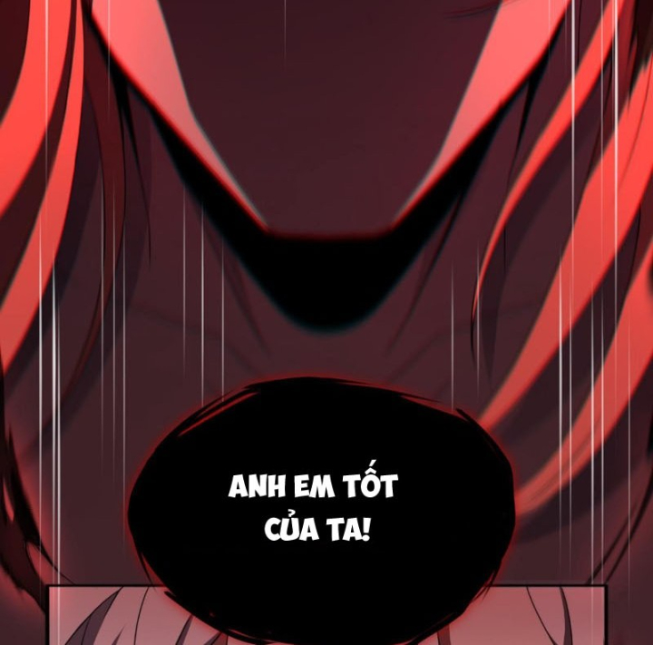 Đại Đạo Vô Danh Chapter 93 - Trang 2