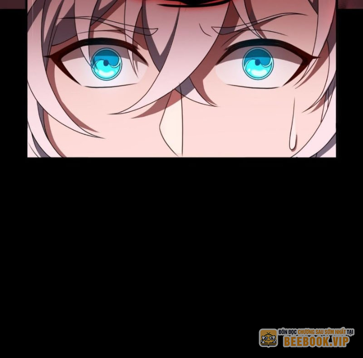 Đại Đạo Vô Danh Chapter 93 - Trang 2