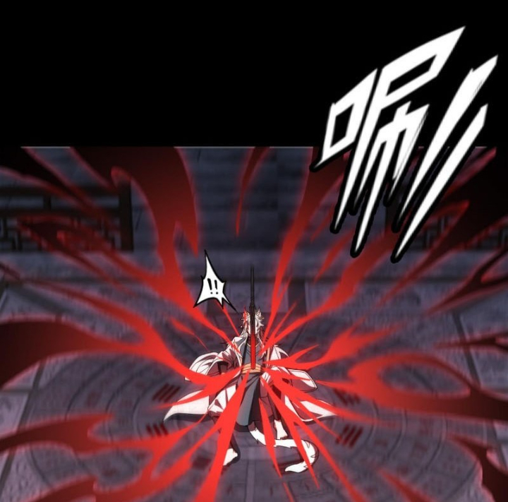 Đại Đạo Vô Danh Chapter 93 - Trang 2