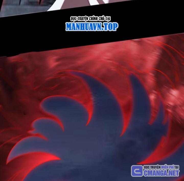 Đại Đạo Vô Danh Chapter 93 - Trang 2