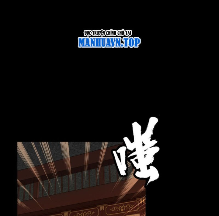 Đại Đạo Vô Danh Chapter 93 - Trang 2