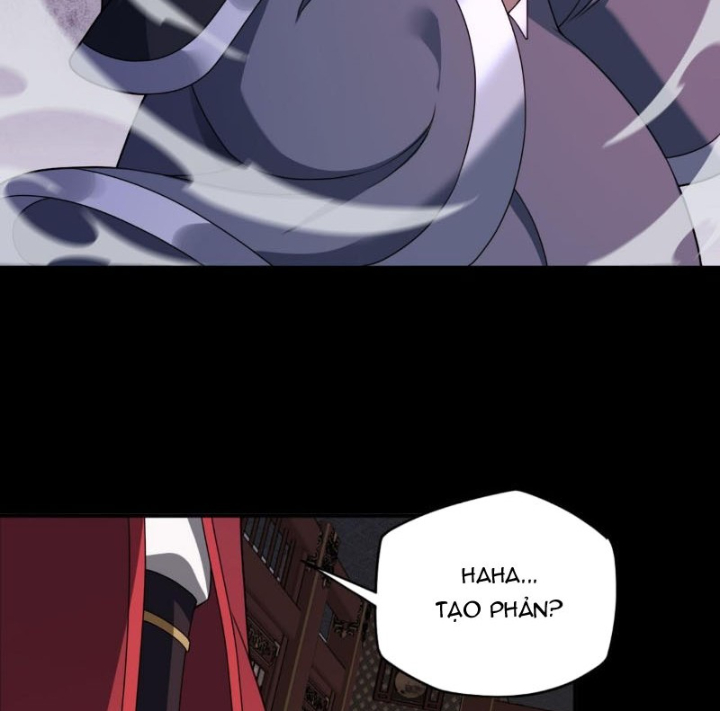 Đại Đạo Vô Danh Chapter 93 - Trang 2