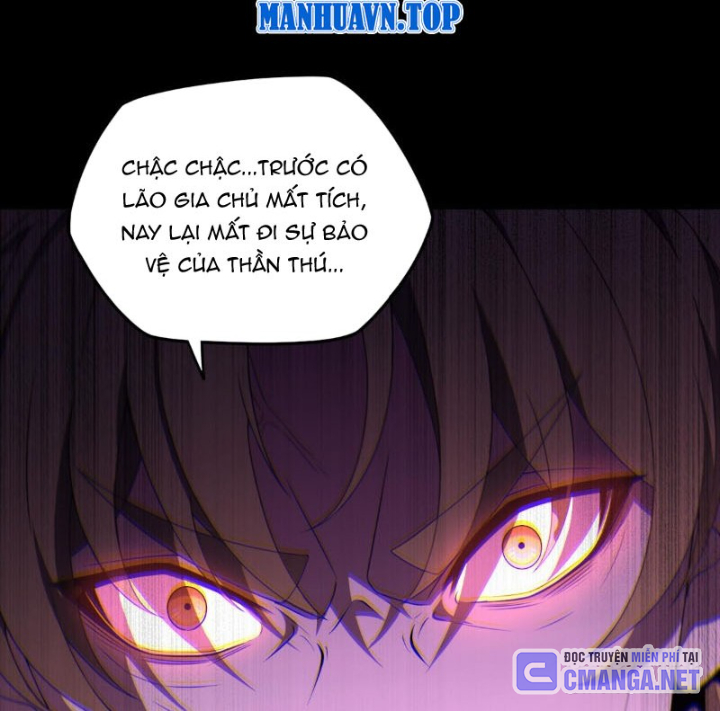Đại Đạo Vô Danh Chapter 93 - Trang 2